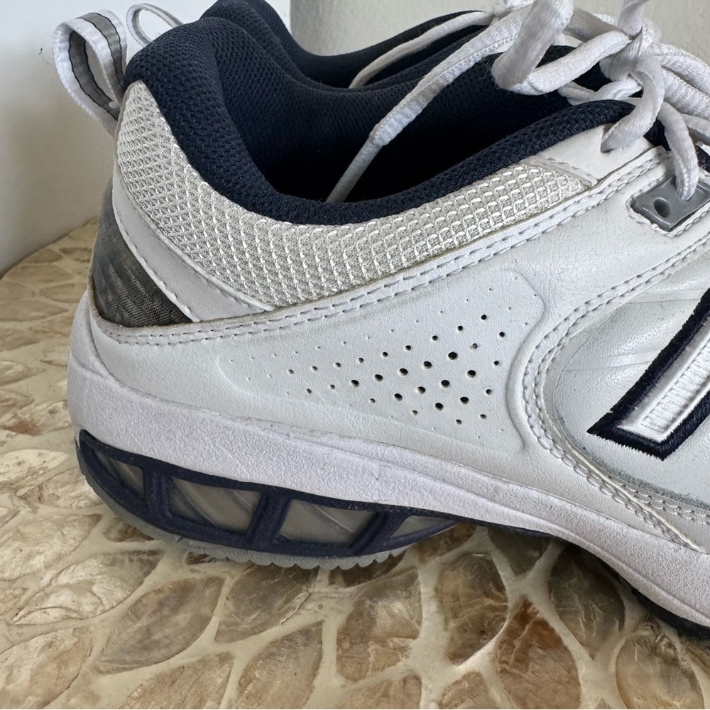 New Balance 806 Tennis Shoes Sneakers size Women’s 8.5 - Picture 2 of 8